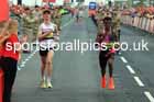 Great North Run Men, 2025 AJ Bell Great North Run. Photo: David T. Hewitson/Sports for All Pics